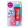 imageeos The Hero Lip Repair Extra Dry Lip Treatment 24HR Moisture Overnight Lip Treatment Natural Strawberry Extract 035 fl ozFixer