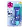 imageeos The Hero Lip Repair Extra Dry Lip Treatment 24HR Moisture Overnight Lip Treatment Natural Strawberry Extract 035 fl ozHero