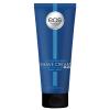 imageeos UltraProtect Mens Shave Cream Blue Surf 24Hour Hydration NonFoaming Formula 7 fl ozBlue Surf