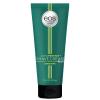 imageeos UltraProtect Mens Shave Cream Blue Surf 24Hour Hydration NonFoaming Formula 7 fl ozSensitive Fragrance Free