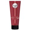 imageeos UltraProtect Mens Shave Cream Fresh Woods 24Hour Hydration NonFoaming Formula 7 fl oz