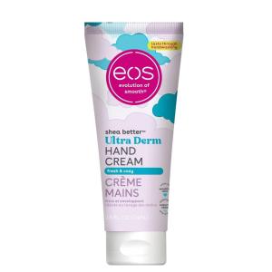 imageBundle of eos Shea Better Vanilla Cashmere Body Lotion  Hand CreamFresh  Cozy
