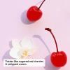 imageeos 100 Natural ampamp Organic Lip Balm 3 Pack Dermatologist Recommended AllDay Moisture Made for Sensitive Skin Lip Care Products 025 ozCherry Vanilla