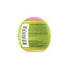 imageeos 100 Natural ampamp Organic Lip Balm 3 Pack Dermatologist Recommended AllDay Moisture Made for Sensitive Skin Lip Care Products 025 ozPineapple Passionfruit
