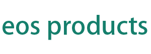 eos products