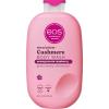 imageeos Cashmere Body Wash  Crme de Pistachio Moisturizing Body Wash Creamy Gel Formula with Shea Butter Glycerin Vitamin E pH Balanced Sensitive Skin Vegan 16 fl ozPomegranate Raspberry