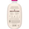 imageBundle of eos Cashmere Body Wash  Vanilla Cashmere Moisturizing Body Wash 16 fl oz  eos Cashmere Oil Vanilla 24 Hour Moisture PlantBased Squalane to Soothe Soften and Smooth Dry Skin 6 fl ozStrawberry
