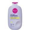 imageBundle of eos Cashmere Body Wash  Vanilla Cashmere Moisturizing Body Wash 16 fl oz  eos Cashmere Oil Vanilla 24 Hour Moisture PlantBased Squalane to Soothe Soften and Smooth Dry Skin 6 fl ozVanilla