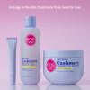 imageBundle of eos Cashmere Body Wash  Vanilla Cashmere Moisturizing Body Wash 16 fl oz  eos Cashmere Oil Vanilla 24 Hour Moisture PlantBased Squalane to Soothe Soften and Smooth Dry Skin 6 fl ozVanilla
