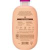 imageBundle of eos Cashmere Body Wash  Vanilla Cashmere Moisturizing Body Wash 16 fl oz  eos Cashmere Oil Vanilla 24 Hour Moisture PlantBased Squalane to Soothe Soften and Smooth Dry Skin 6 fl ozPink Champagne