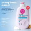 imageBundle of eos Cashmere Lip Butter  Vanilla Cashmere Plumping Peptides Smoothing 035 fl oz  Shea Better Body Lotion Vanilla Cashmere 24Hour Moisture Skin Care Body Lotion 16 fl ozFresh  Cozy