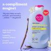imageBundle of eos Cashmere Lip Butter  Vanilla Cashmere Plumping Peptides Smoothing 035 fl oz  Shea Better Body Lotion Vanilla Cashmere 24Hour Moisture Skin Care Body Lotion 16 fl oz26 fl oz