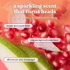 imageBundle of eos Cashmere Lip Butter  Vanilla Cashmere Plumping Peptides Smoothing 035 fl oz  Shea Better Body Lotion Vanilla Cashmere 24Hour Moisture Skin Care Body Lotion 16 fl ozPink Champagne