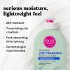 imageBundle of eos Cashmere Lip Butter  Vanilla Cashmere Plumping Peptides Smoothing 035 fl oz  Shea Better Body Lotion Vanilla Cashmere 24Hour Moisture Skin Care Body Lotion 16 fl ozCreme de Pistachio