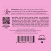 imageBundle of eos Cashmere Lip Butter  Vanilla Cashmere Plumping Peptides Smoothing 035 fl oz  Shea Better Body Lotion Vanilla Cashmere 24Hour Moisture Skin Care Body Lotion 16 fl ozPomegranate Raspberry