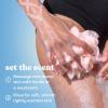 imageBundle of eos Shea Better Cashmere Body Wash Vanilla Cashmere Coconut Waters Fresh amp Cozy Pink Champagne