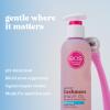 imageeos Fresh amp Cozy Body Care Set  Body Lotion Body Wash Body Mist Shave Oil Hand Cream 4Piece Fragrance Layering Routine Bundle