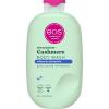 imageBundle of eos Cashmere Body Wash  Vanilla Cashmere Moisturizing Body Wash 16 fl oz  eos Cashmere Oil Vanilla 24 Hour Moisture PlantBased Squalane to Soothe Soften and Smooth Dry Skin 6 fl ozCrme de Pistachio