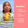 image:imageeos Limited Edition Lip Balm Variety Pack Gelato Shop  Moisturizing Hydrating Lip Balm For Dry Lips Shea Butter Gift Set CrueltyFree 014 oz 4PackStrawberry Limoncello  Super Balm
