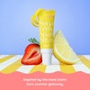image:imageeos Limited Edition Lip Balm Variety Pack Gelato Shop  Moisturizing Hydrating Lip Balm For Dry Lips Shea Butter Gift Set CrueltyFree 014 oz 4PackStrawberry Limoncello  Super Balm