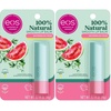 Watermelon Frose